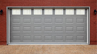 Garage Door Repair at Old Bellevue Bellevue, Washington